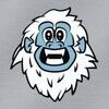 happyyeti